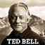 Ted Bell