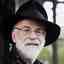 Terry Pratchett