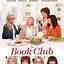 The Book Club