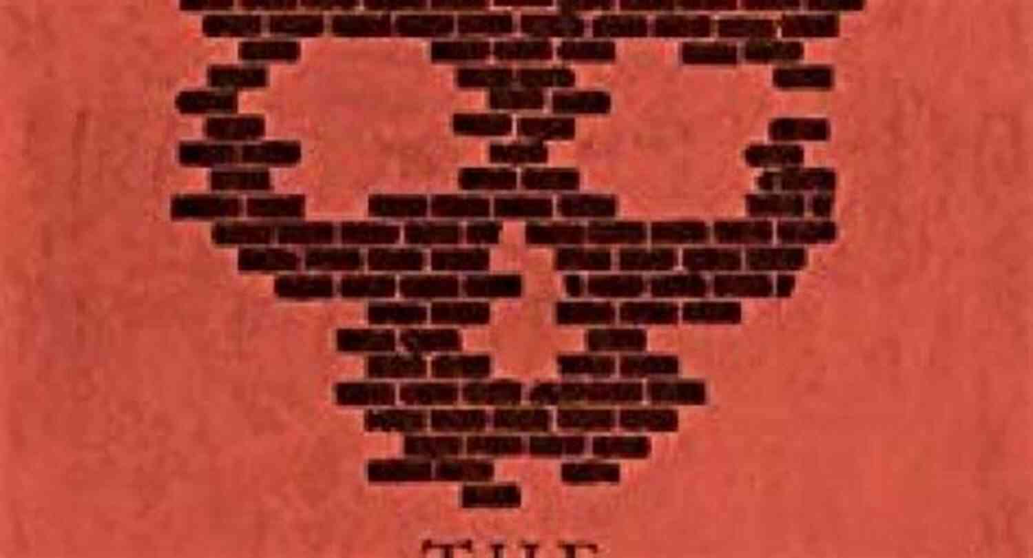 The Brick Slayer Bloodlands Collection A Revolutionary Lego Set That Sets Your Imagination On Fire The Brick Slayer (Bloodlands Collection)