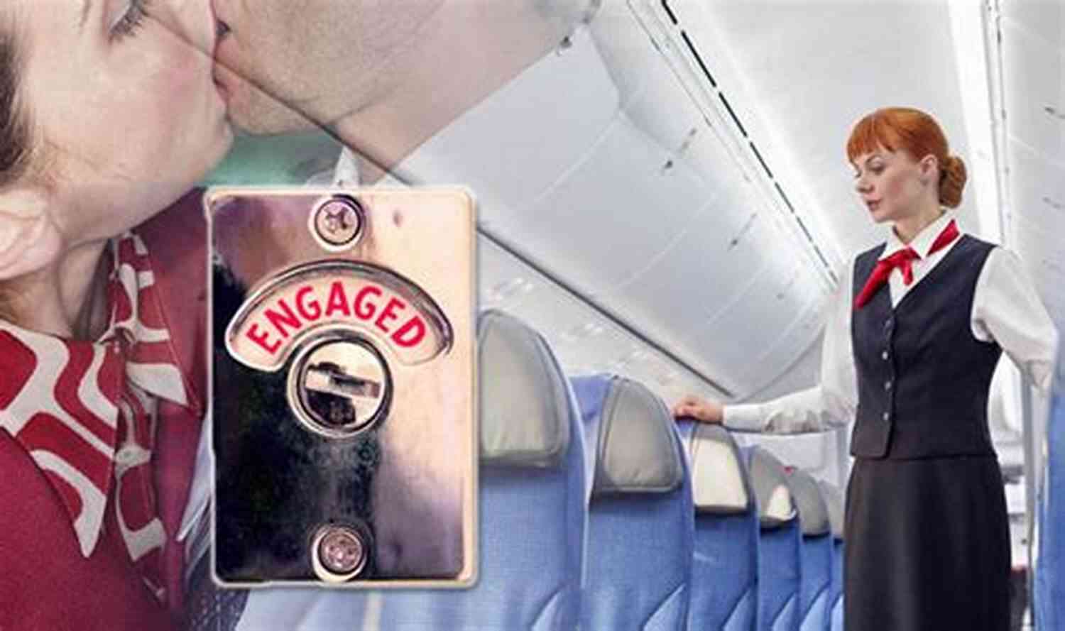 The Casanova: Unveiling The Secrets Of The Exclusive Miles High Club The Casanova (The Miles High Club 3)