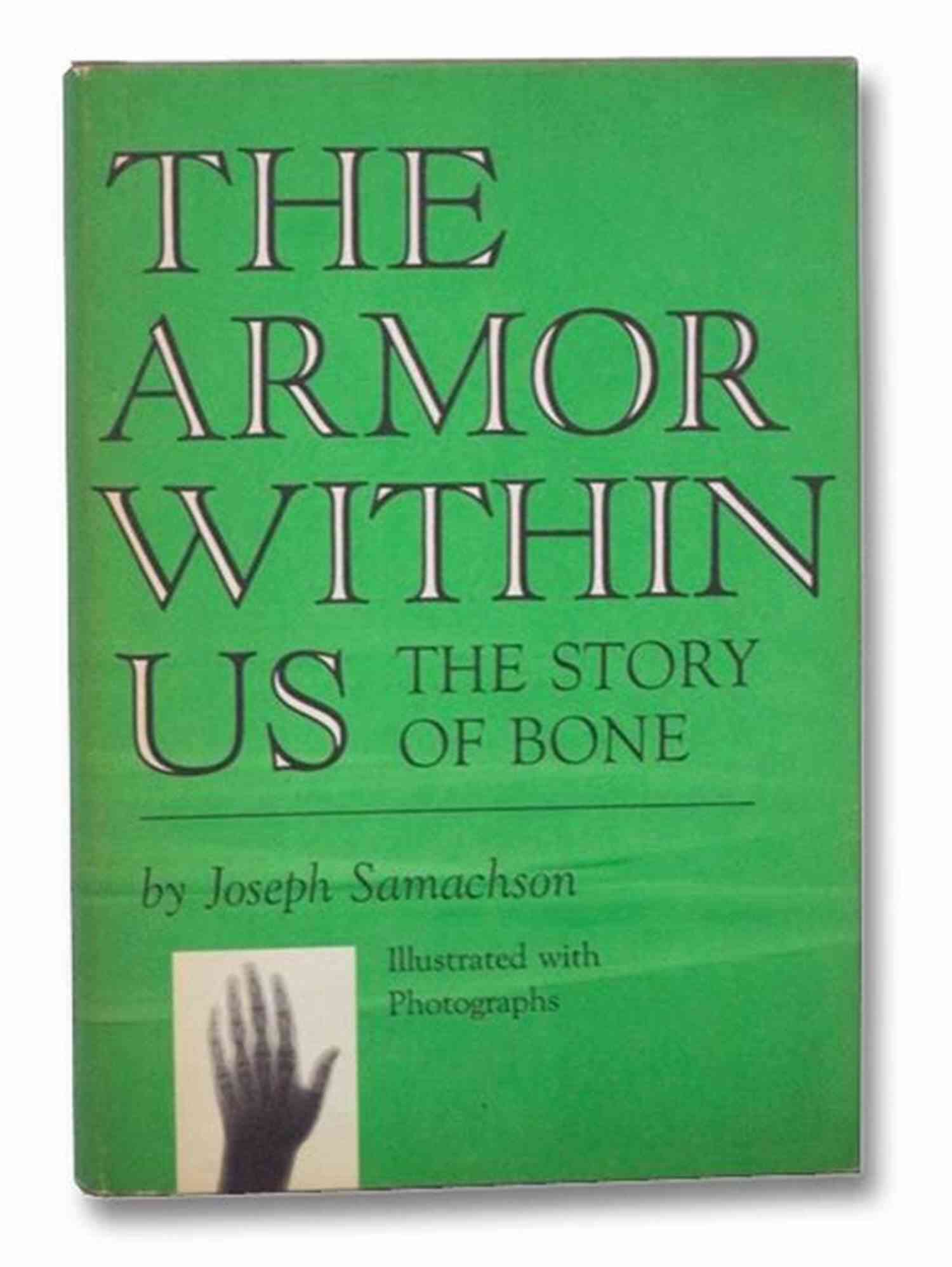 The Hunters Joseph Samachson A Tale Of Courage And Survival The Hunters Joseph Samachson
