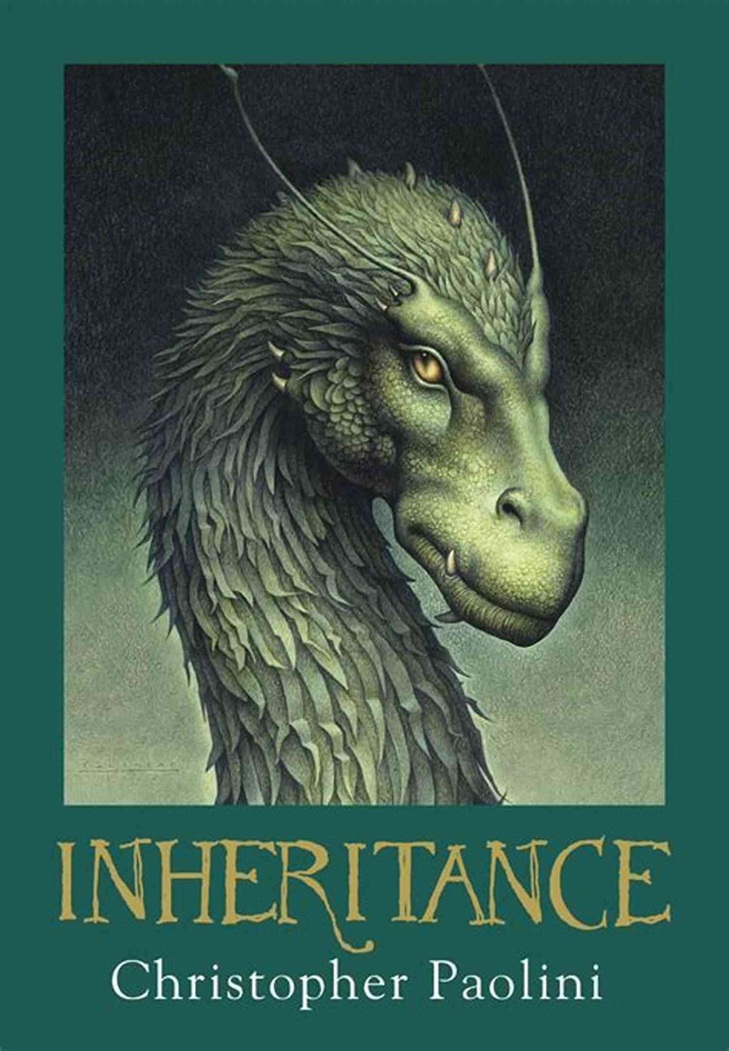 The Illusive Inheritance Cover Read Herring Riddle : A Short Cozy Mystery