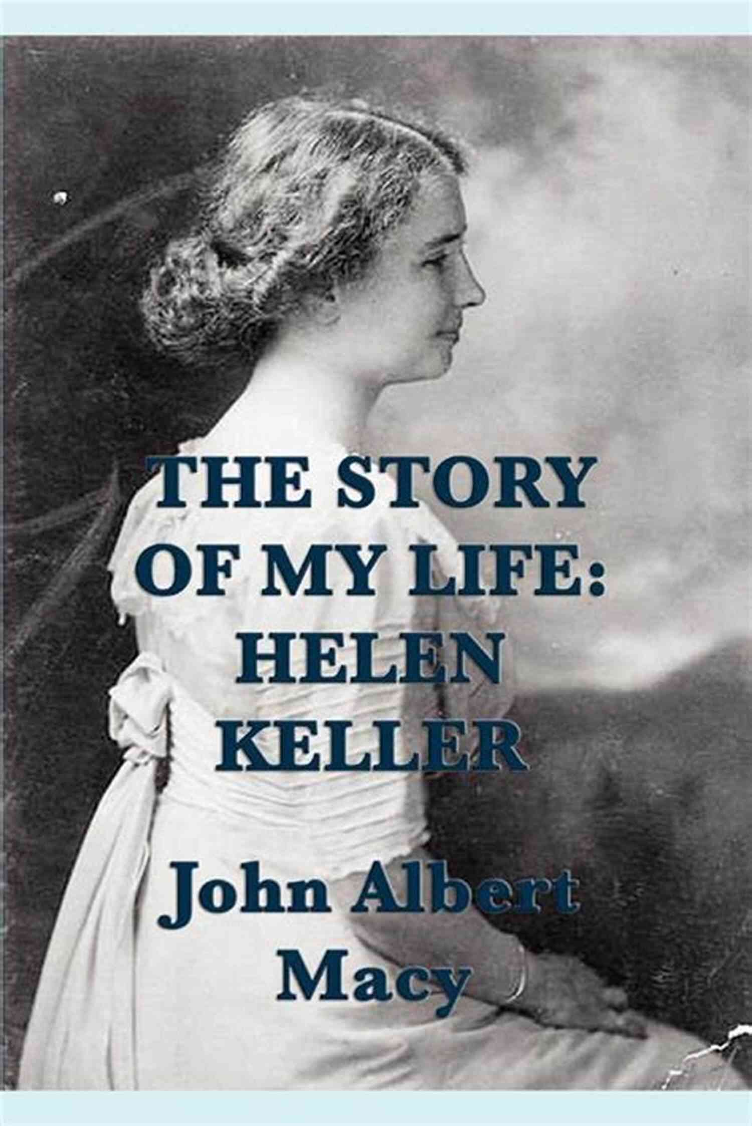 The Incredible Story Of My Life: Overcoming Obstacles, Finding Joy And Creating A Legacy STORY OF MY LIFE PART 1