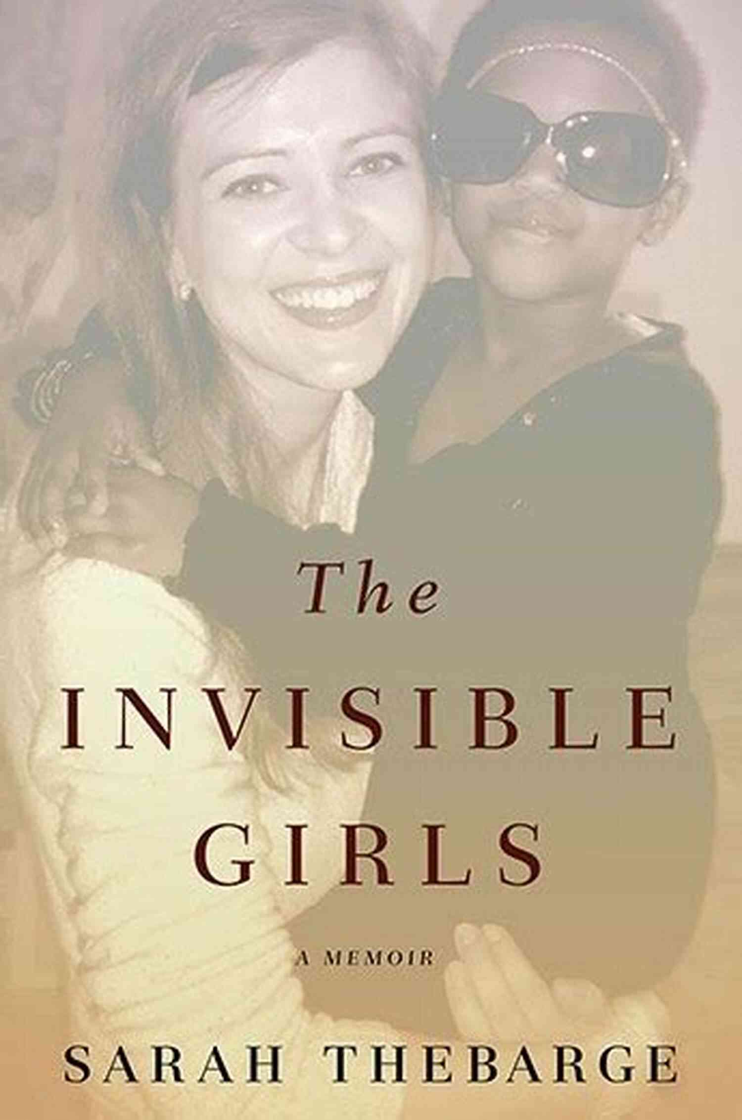 The Invisible Girl Illustrated Henry Slesar The Invisible Girl (Illustrated) Henry Slesar