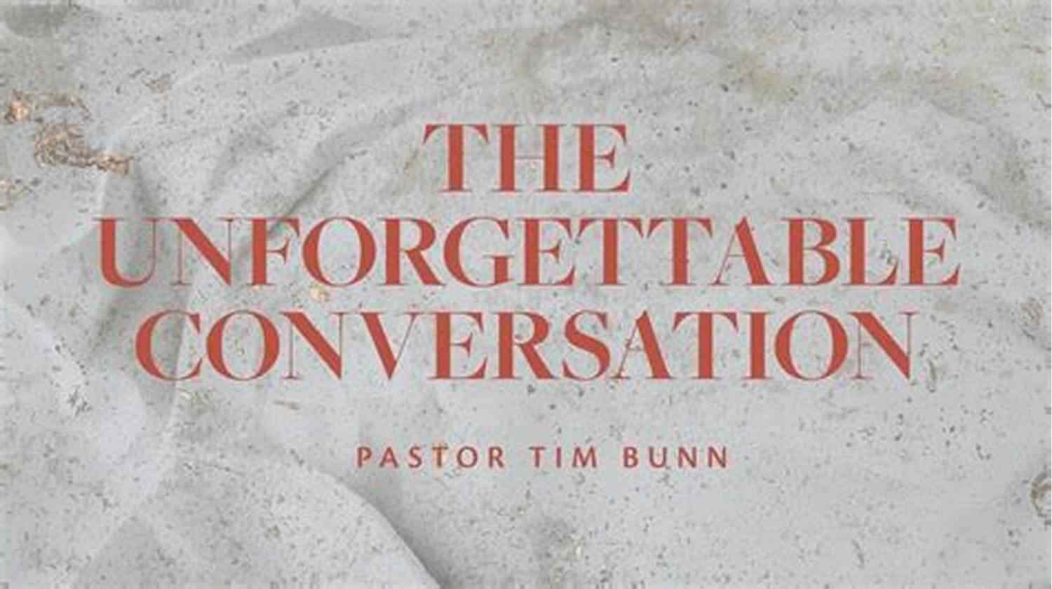 The Playboy Interview Singles Classic: A Journey Through 50 Years Of Unforgettable Conversations Matt Groening: The Playboy Interview (Singles Classic) (50 Years Of The Playboy Interview)