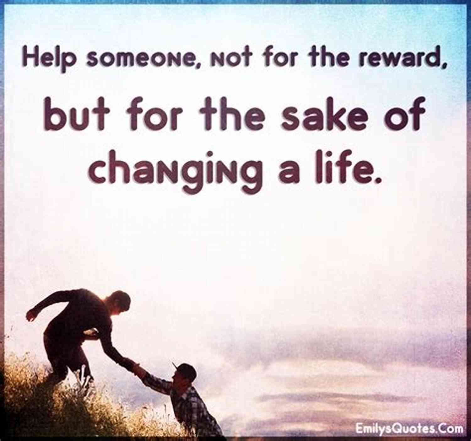 The Power Of Helping People Change Motivational Interviewing Third Edition: Helping People Change (Applications Of Motivational Interviewing)