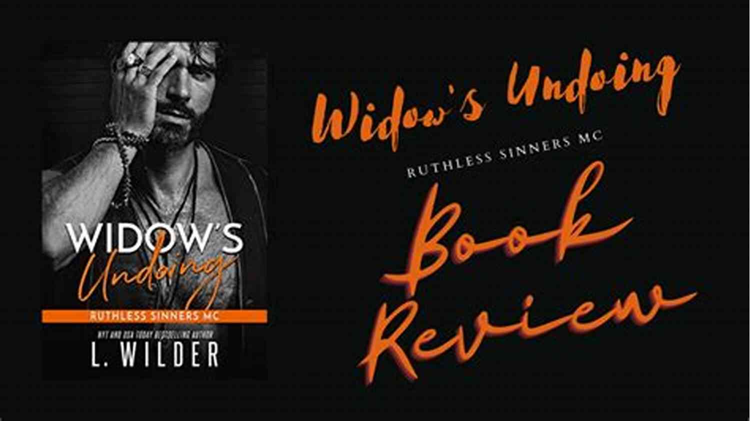 The Ruthless Sinners Adventure Jagger S Choice: Ruthless Sinners MC
