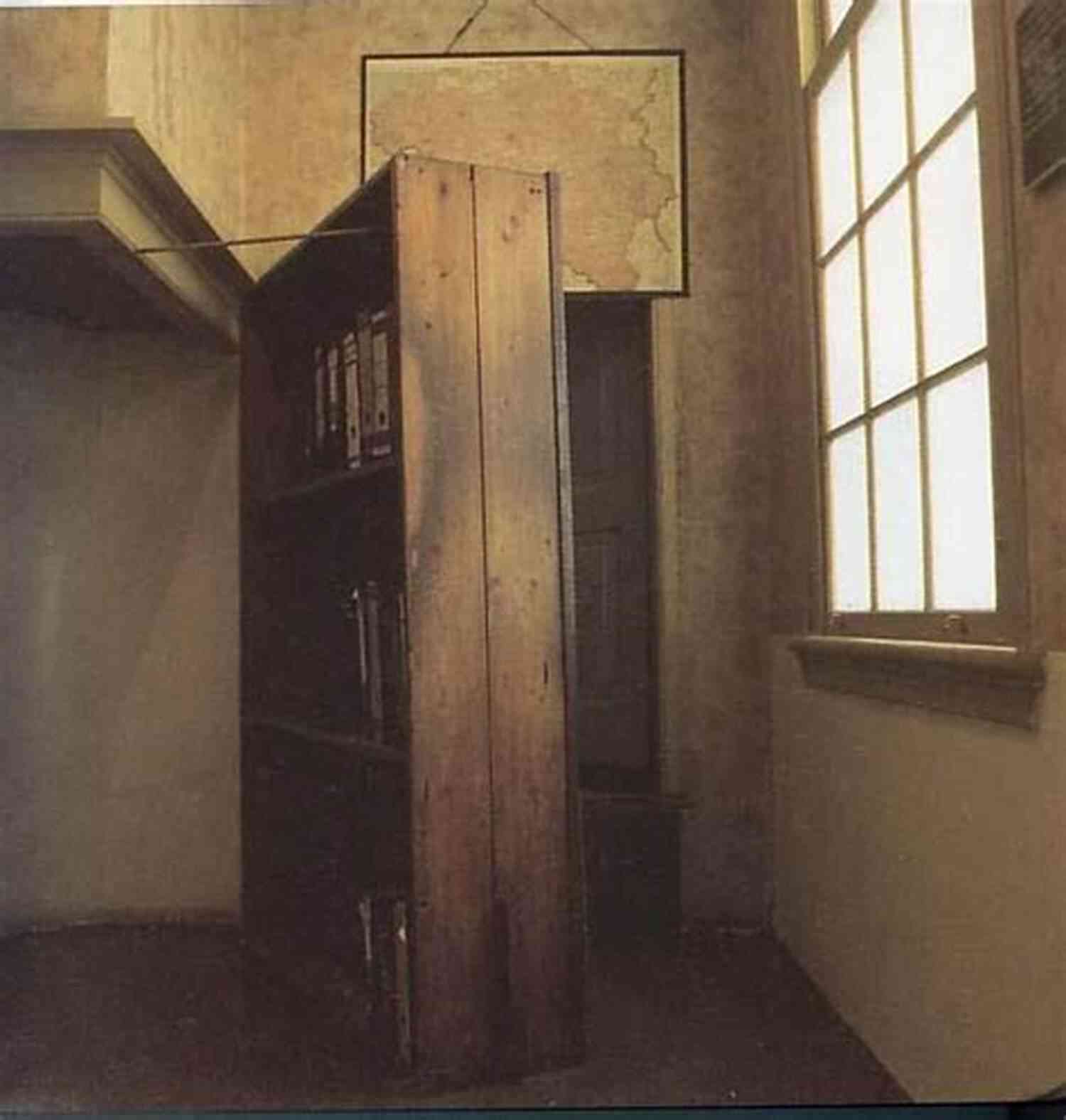The Secret Annex Anne Frank's Hiding Place During World War II Anne Frank: Her Life And Legacy