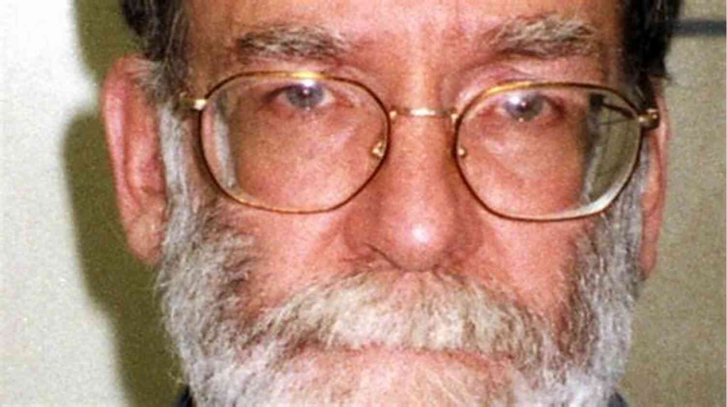 The Serial Killer Files A Comprehensive Investigation Into Some Of History's Most Notorious Serial Killers Panic (Bloodlands Collection) Harold Schechter
