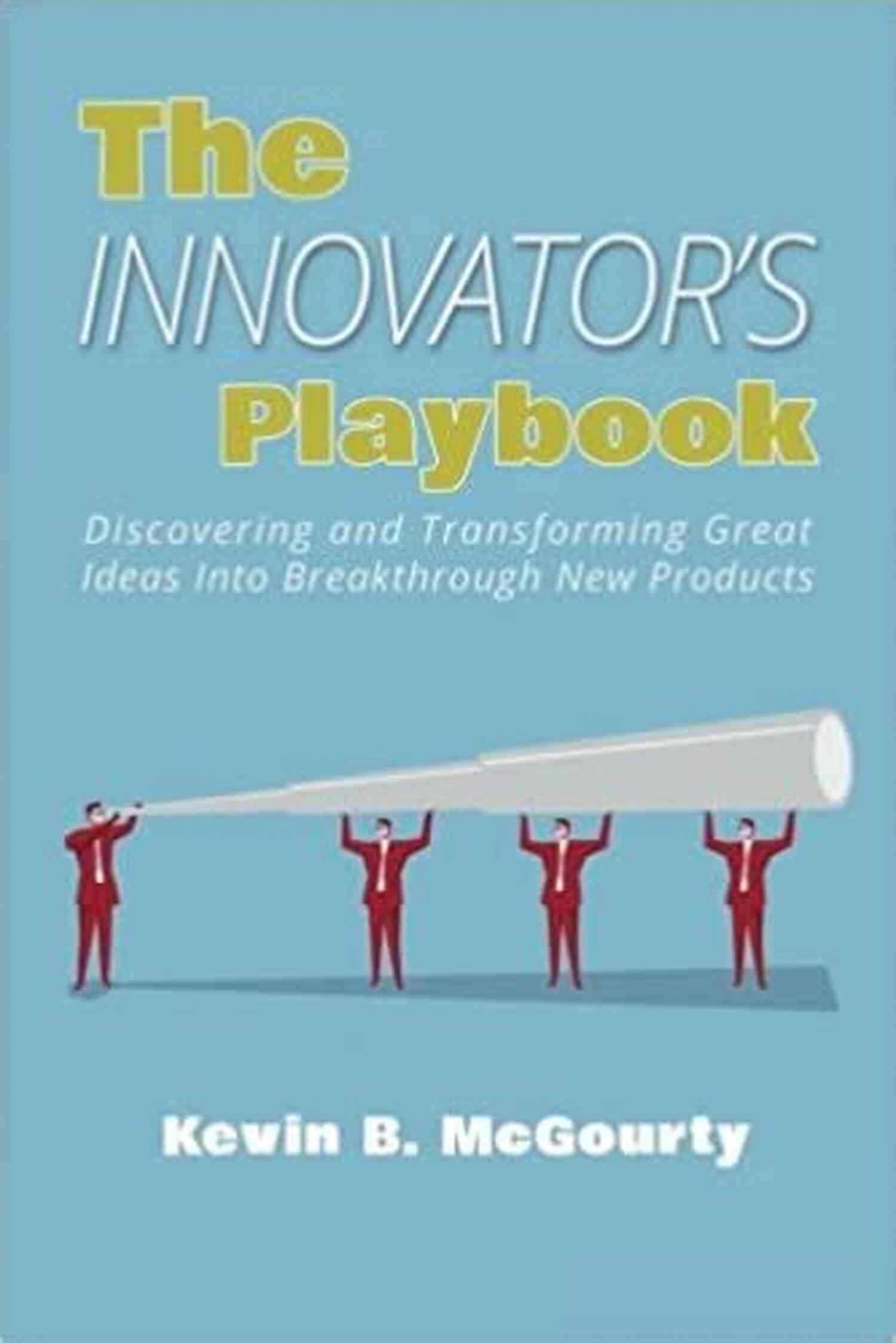 Thomas Mitchell, The Innovator A Wyoming Man Transforming The Way We Think Wyoming True (Wyoming Men 10)