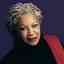 Toni Morrison