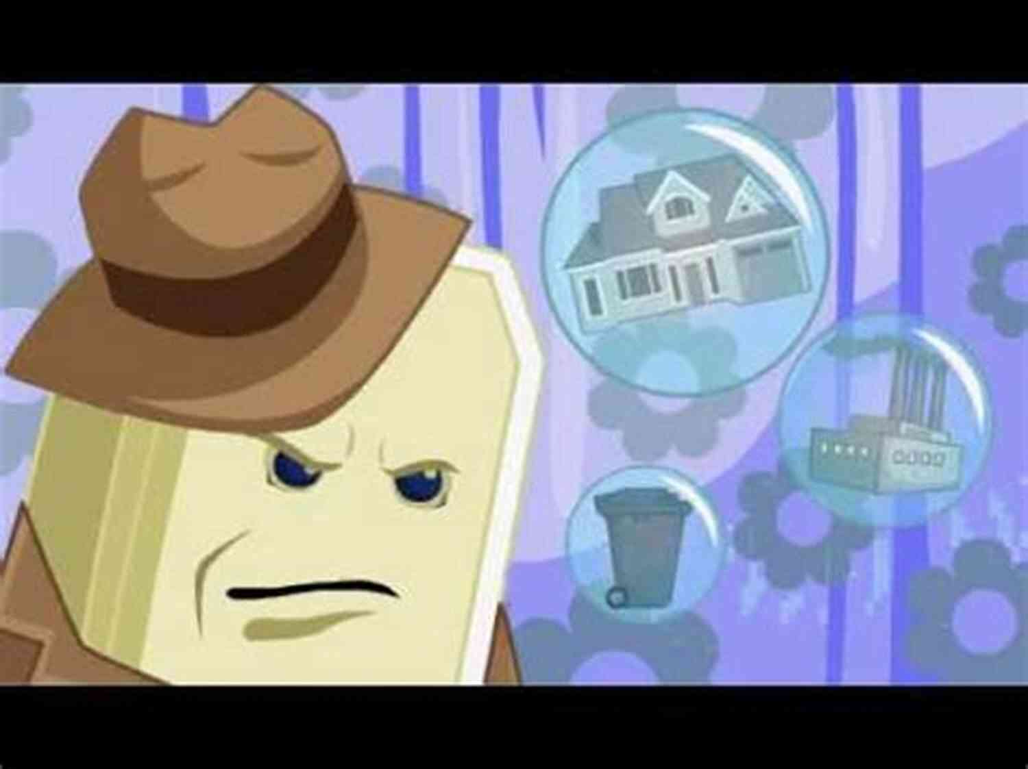 Two Friends, Suds And Sam, Embark On A Thrilling Adventure Across The Globe To Uncover Hidden Treasures. Wheels: A Patten Securities Suds Sam Spinoff (Suds And Sam)