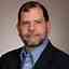 Tyler Cowen
