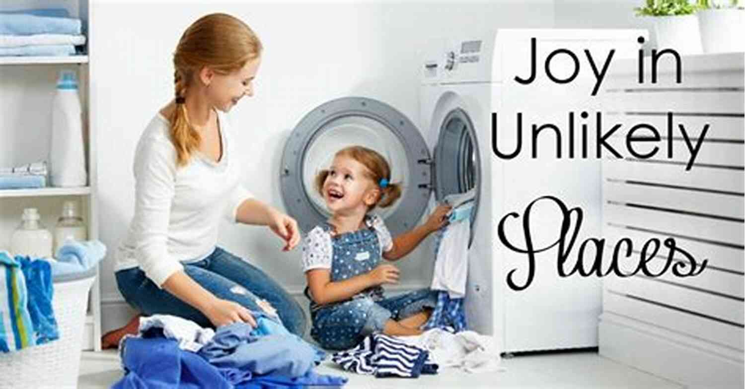 Uncovering Joy In Unlikely Places Satisfaction (Travesty 5) Piper Lawson