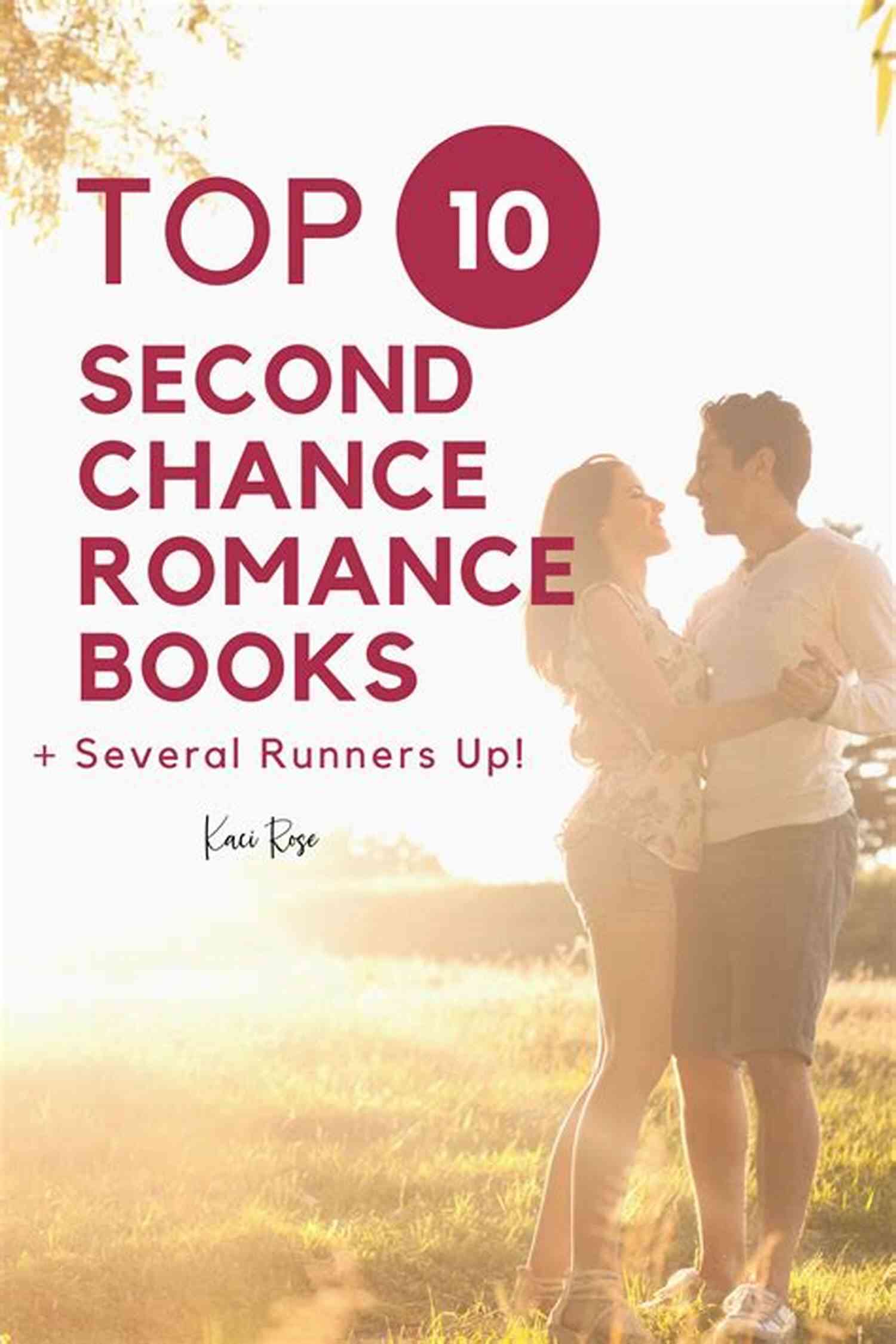 Until Forever: Second Chance Romance Book Cover Until Forever: A Second Chance Romance