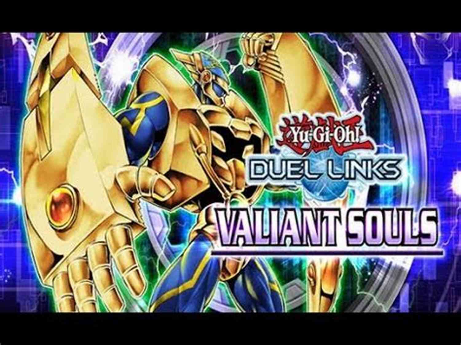 Valiant Souls Warriors Of Old, Valiant And Relentless, Transcend The Boundaries Of Mortality, Ascending To The Heavenly Planes. Walkers Of Valhalla Poems Of Spirituality