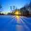 W Winters