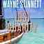 Wayne Stinnett