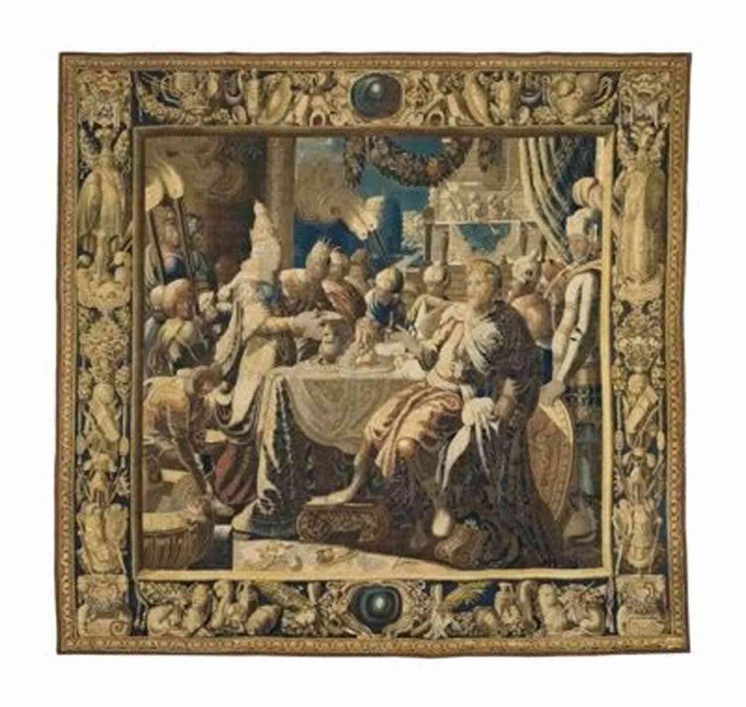 Wilde Women The River Queen A Stunning Historical Tapestry Wilde S Women #1 The River Queen An Adult Western/historical/maritime Action Adventure