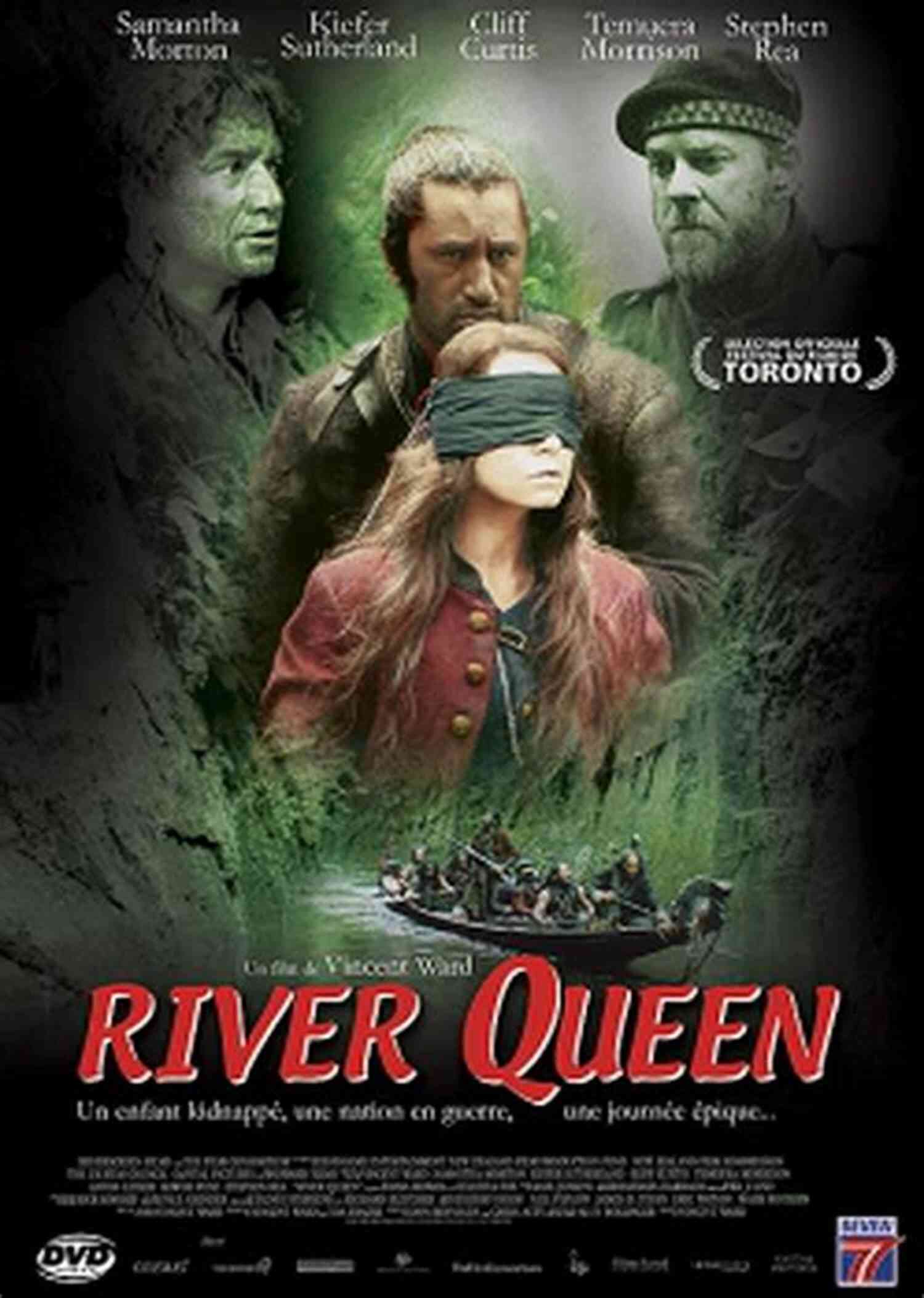 Wilde Women The River Queen Cover Image Wilde S Women #1 The River Queen An Adult Western/historical/maritime Action Adventure