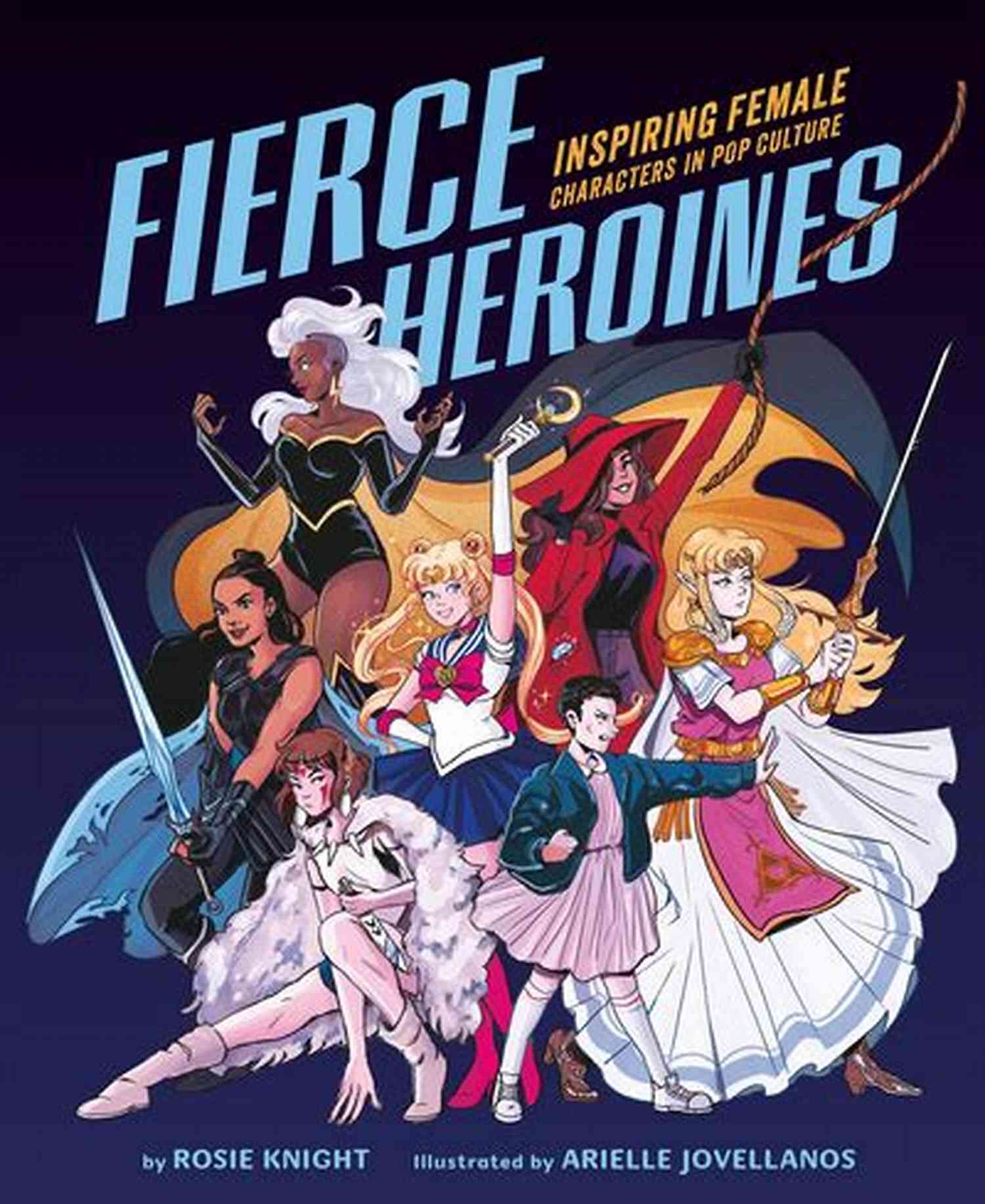 Wilde Women The River Queen Meet The Fierce Heroines Wilde S Women #1 The River Queen An Adult Western/historical/maritime Action Adventure
