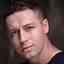 Will Croft