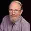 William R Miller