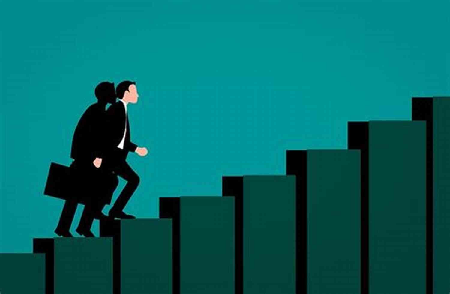 Woman Meticulously Planning Her Path To Success A Woman Makes A Plan: Advice For A Lifetime Of Adventure Beauty And Success