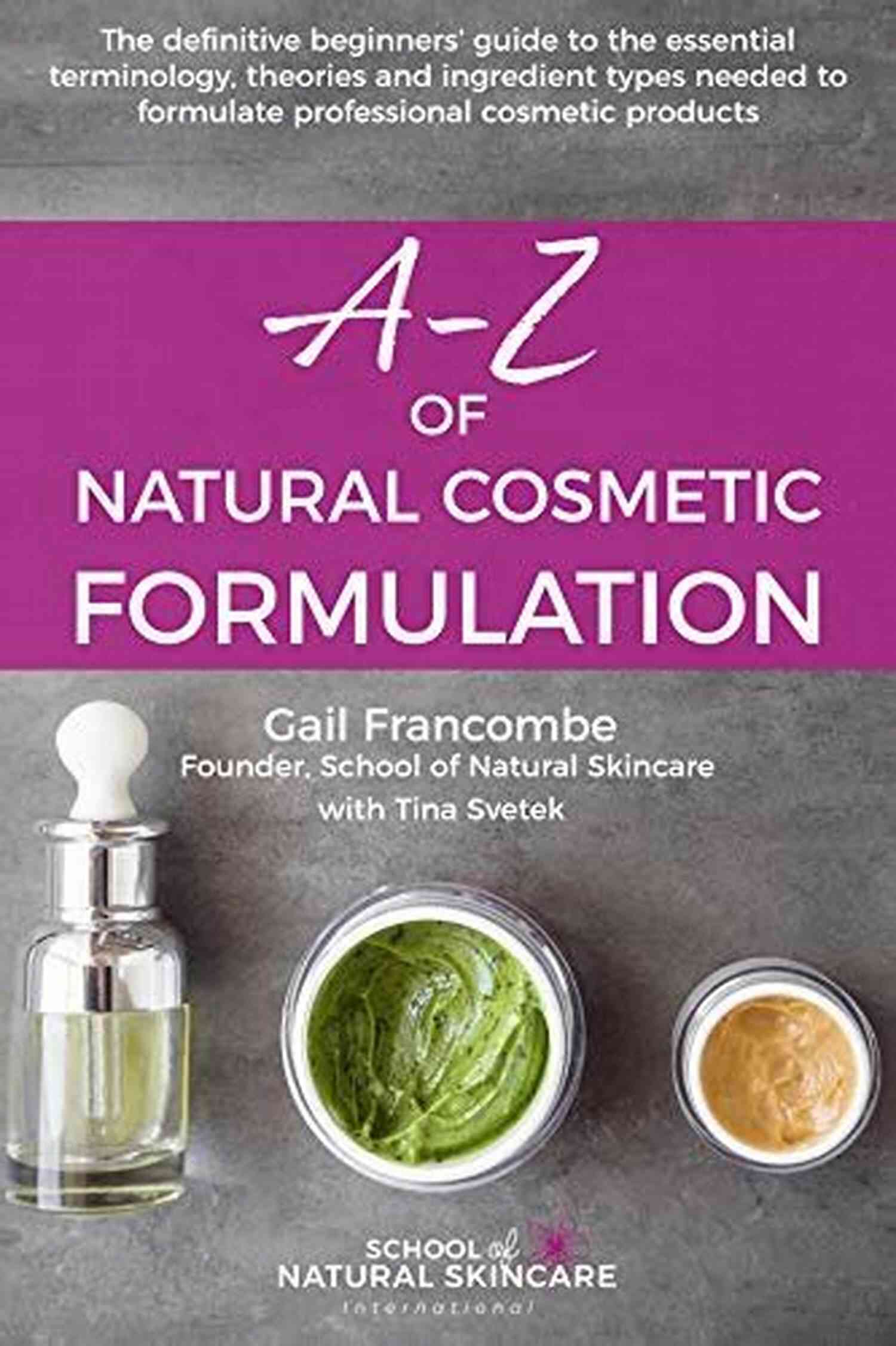 Beginner Guide To Measuring And Scaling In Cosmetics Formulation FORMULATING COSMETICS IN PERCENTAGES A BEGINNER S GUIDE TO MEASURING AND SCALING RECIPES