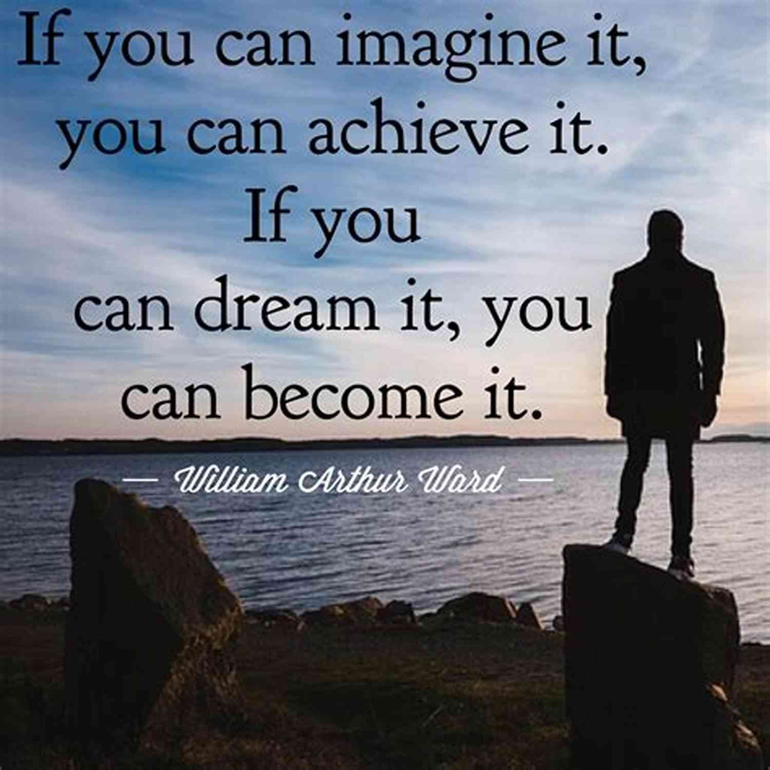 Inspiring Quotes 124 Inspiring Quotes From The Most Successful People In History