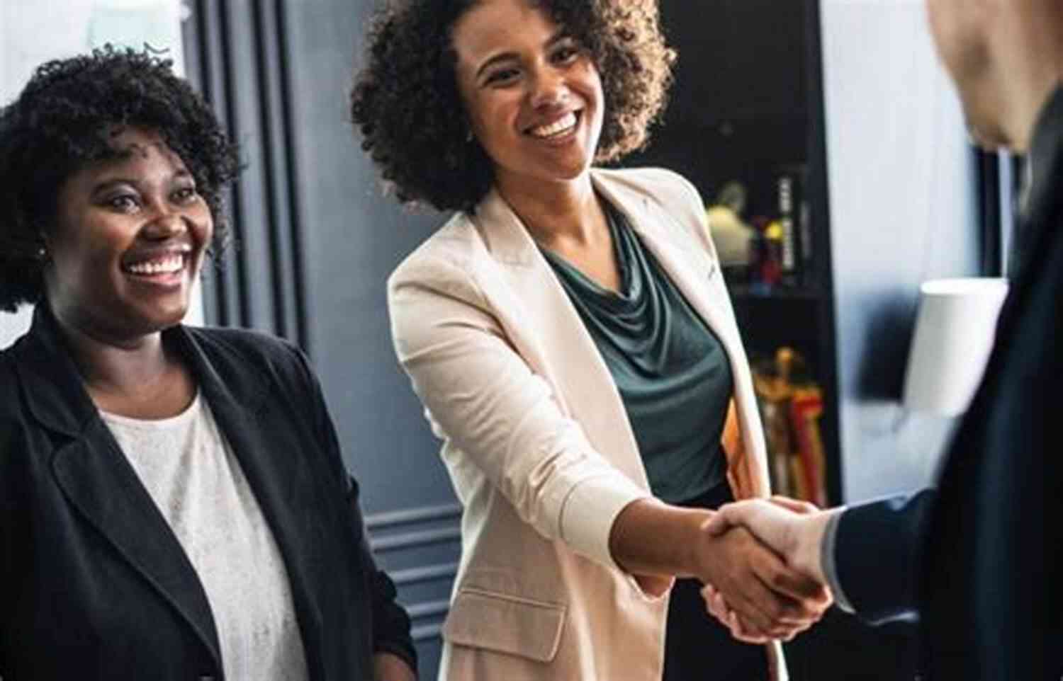 Professional Associations For Real Job Opportunities Genuine Job Vacancies: Where To Look For ( Find) Real Job Opportunities