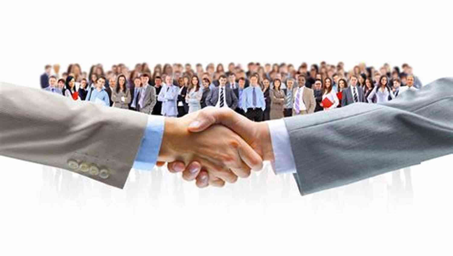 Recruitment Agencies For Real Job Opportunities Genuine Job Vacancies: Where To Look For ( Find) Real Job Opportunities
