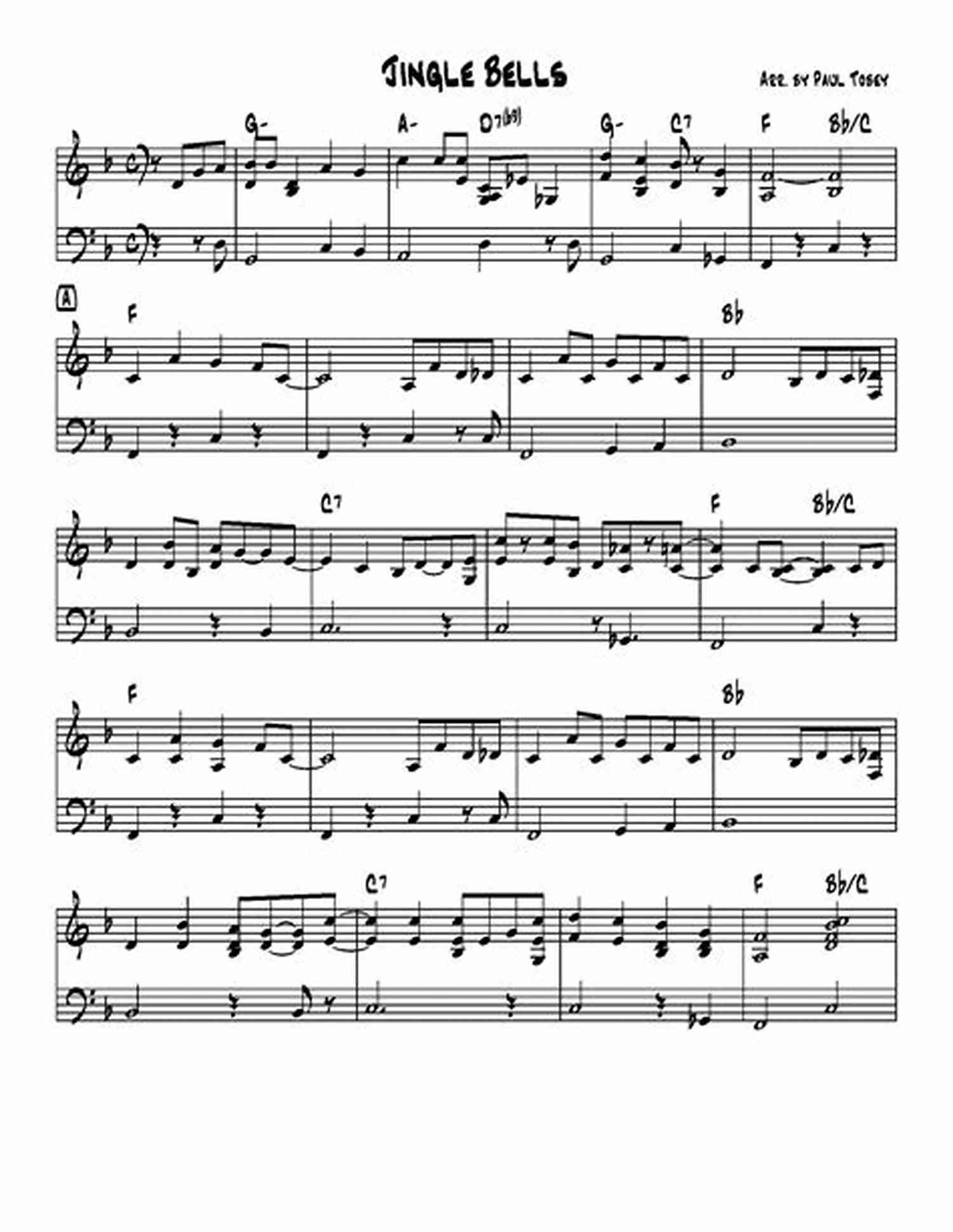 Sheet Music For Jingle Bells Easy Piano Songs For Kids: 65 Classic Melodies For Kids To Play On Piano Easy Piano Sheet Music For Kids (with Labeled Notes Free Audio)